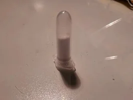 Third Wave Water