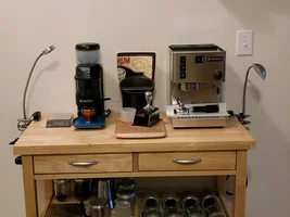 Questions About Coffee K-Cup Reusable Filter