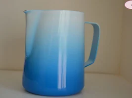 vote for pitcher stock ,samples for free