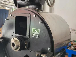 Probat UG22 1962 Fully refurbished