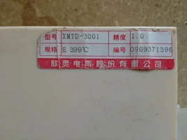 Bought a (new to me) roaster, does anyone know anything about it?