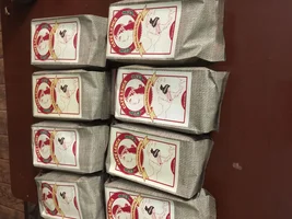 For sale Honduras coffee in Baltimore