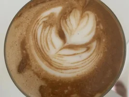 Help: Newbie Latte Art Diagnosis (Cont Update)