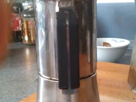 Does anyone know what this is?