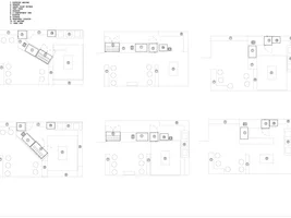 Goal - open a coffee shop / roastery by end of 2013