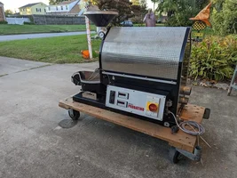 2013 1kg Probatino