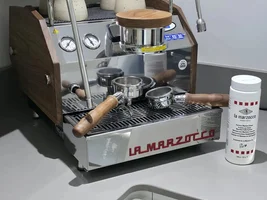 La Marzocco GS3 Expresso Machine Automatic