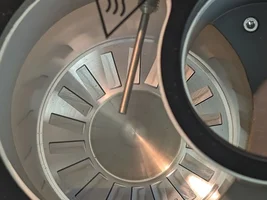Ikawa Pro100 Sample Coffee Roaster