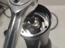 HiBrew H10A - REVIEW