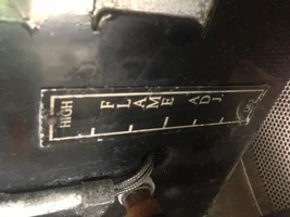SOLD: Diedrich IR12 12 Kilo Coffee Roaster