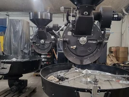 Probat G45
