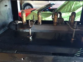 Ambex YM-2 for sale