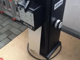 Looking for a Fairly Large Capacity Coffee Grinder (80 Pounds a day)