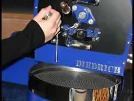 Diedrich HR-1 for sale $3750.00