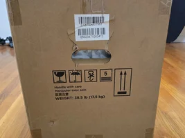New-Unopened Flavia Creation 600 Coffee Machine - $950 OBO