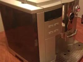 Help with selling my Jura S9 machine
