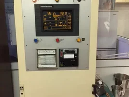 Probat R1000 for sale