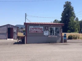 Where can I find a pre-fab building like these?
