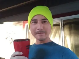 Snoop_Menuce The Guitarist, Rapper, and Coffee Drinker