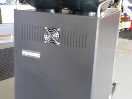 For Sale - Franke Evolution 2-Step Espresso Machine
