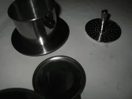 Does anybody know what this espresso maker is?