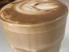 Help: Newbie Latte Art Diagnosis (Cont Update)