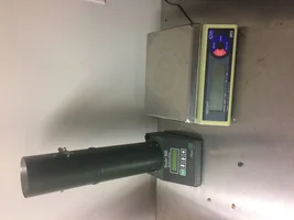 Ambex YM5 for sale
