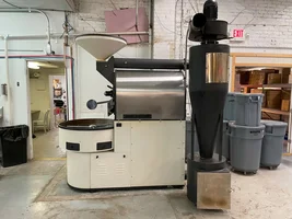 Joper BPR-25 $30,000