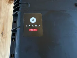 IKAWA Pro V3
