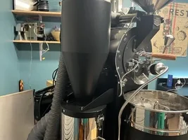 1kg Bideli Drum Roaster