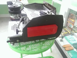 La Marzocco GS1 Paddle Opp For Sale
