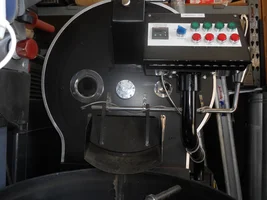 Roasters Exchange 18Kilo for sale located in SoCal