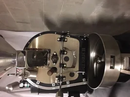 SOLD:  Diedrich IR-2.5