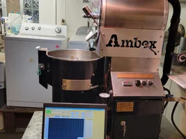2K Roaster for sale