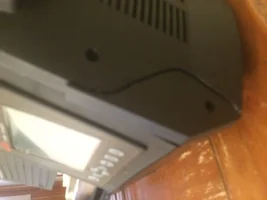 HotTop damage during shipping - safe to use?