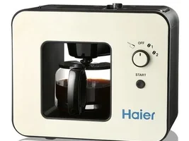 Good All Around Coffee Bean Grinder?