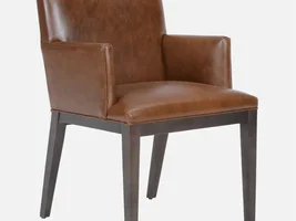 Does anyone know where I can get something like this?