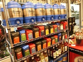 viable printers for kraft bags
