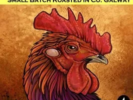 Input needed on bag label