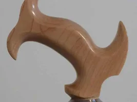 tamper