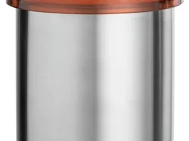 Vacuum Seal Containers for Coffee Beans