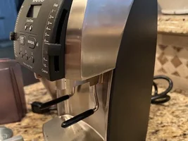 Baratza Vario Grinder - $100