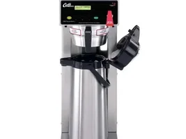 🔥 FOR SALE: Turnkey Mobile Specialty Coffee Setup 🔥