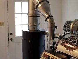 Mill City 3kg Roaster for Sale