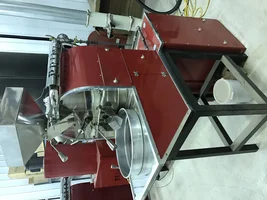 FOR SALE: Primo T 5 Kilo Roaster