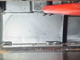 Philip's 3200 expresso machine is this normal?