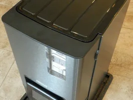 For Sale: Bravilor Bonamat Sego 12 Fully Automatic Espresso Brewer, Made in Holland, Brand New!