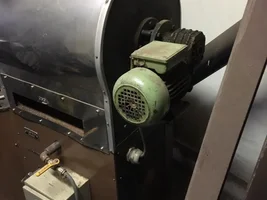 30 kg Toper roaster for sale