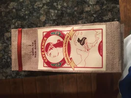 For sale Honduras coffee in Baltimore