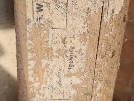 BARTH NOVO CITO 10 kg